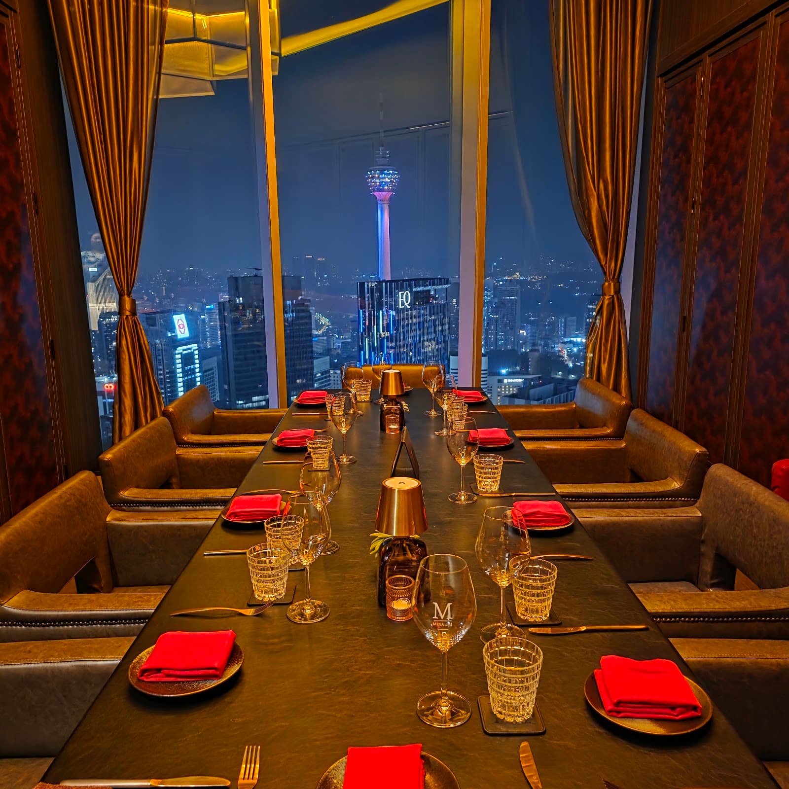 Mesa on 51 - Image 1