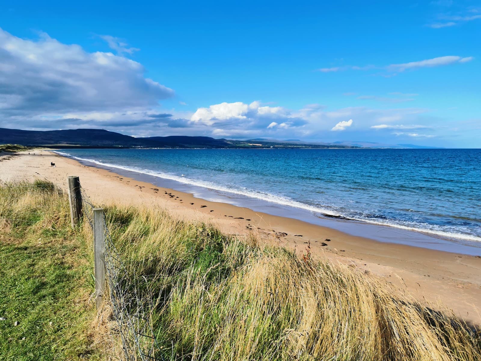 Coul Links - Image 1