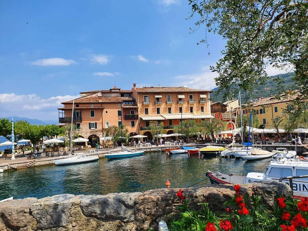 Porto Vecchio