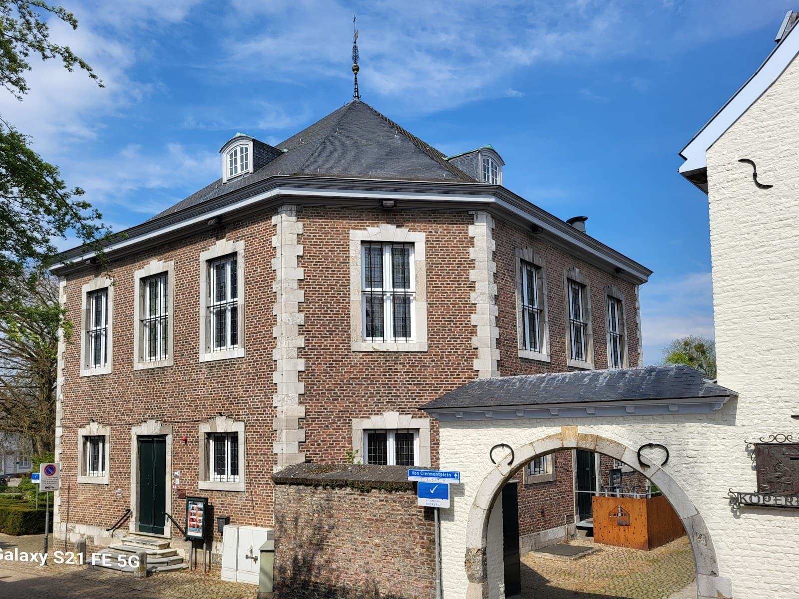 De Kopermolen - Image 1
