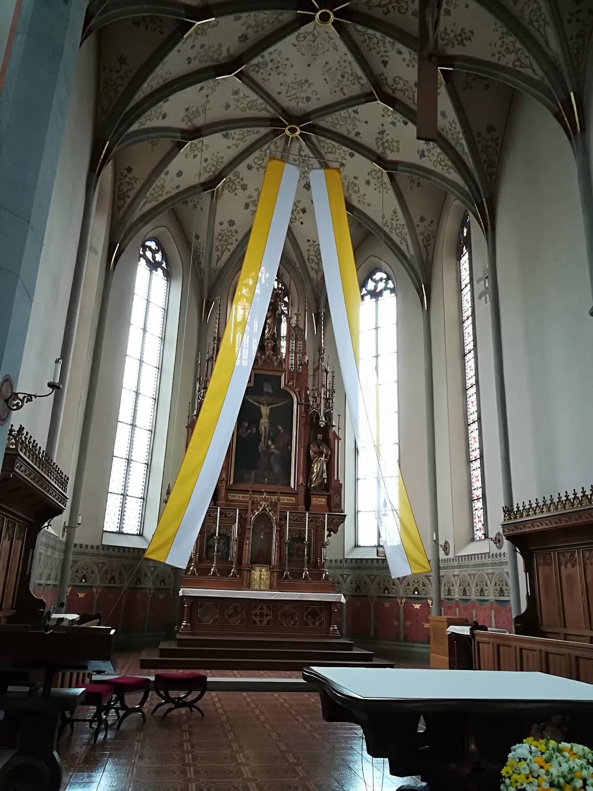 Vertical photo