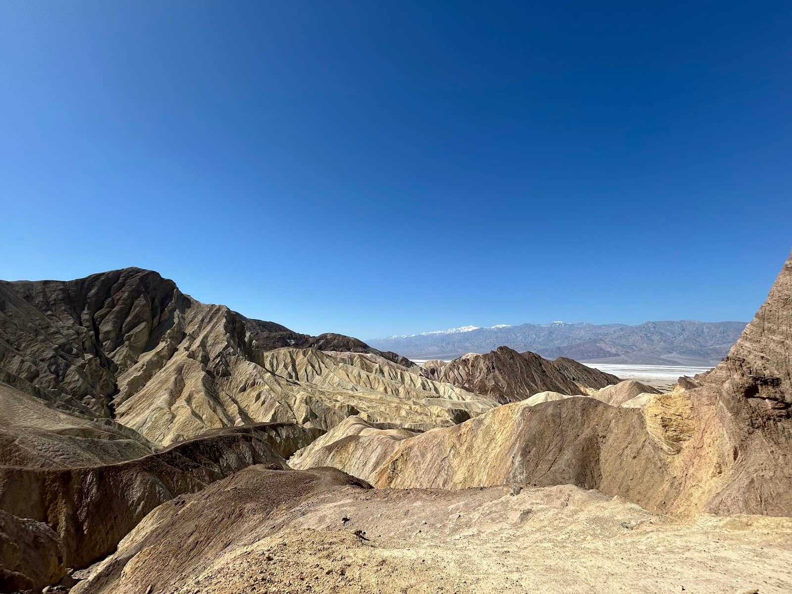 Star Wars Filming Site