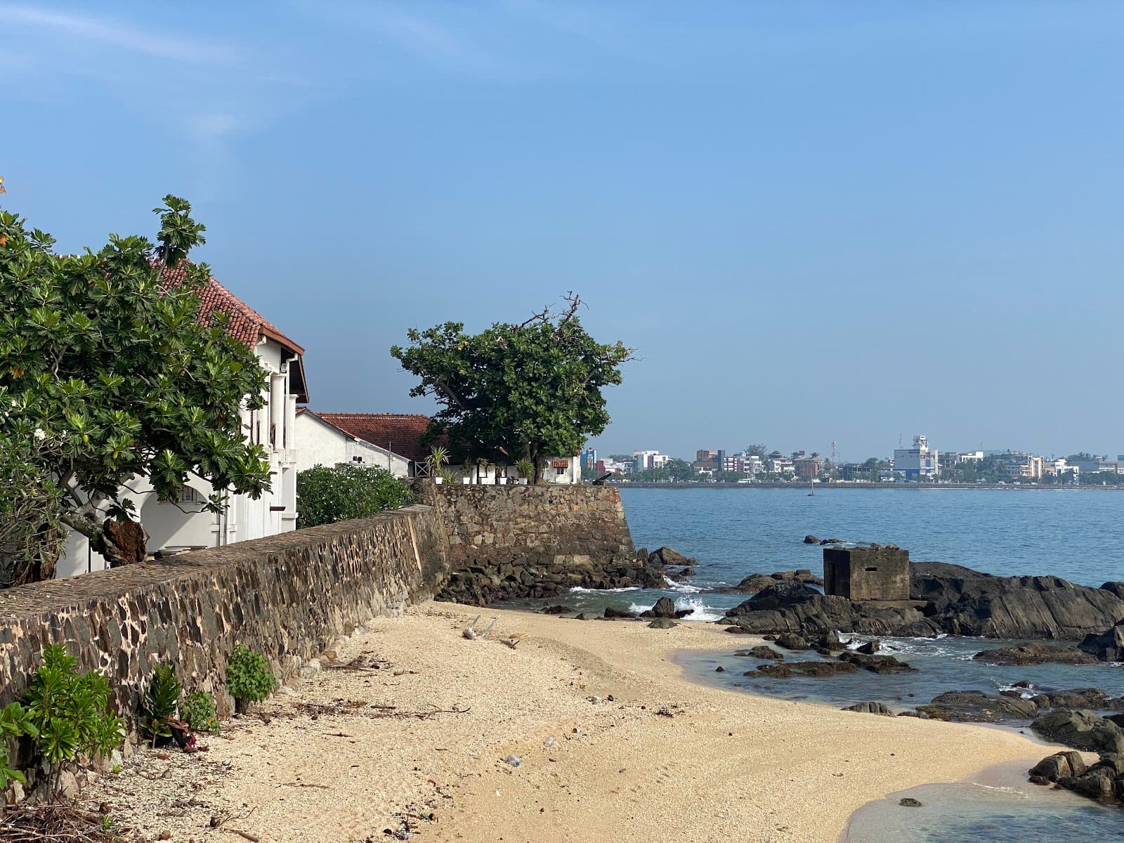 Aurora Bastion - Image 1