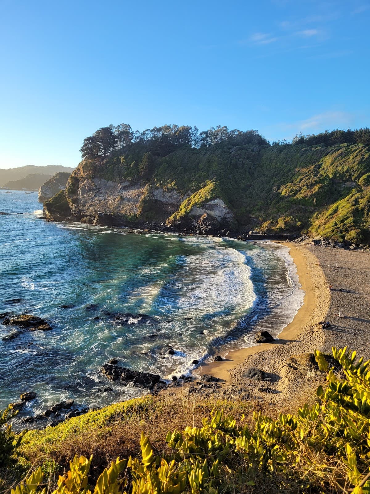 Playa Rocoto - Image 1