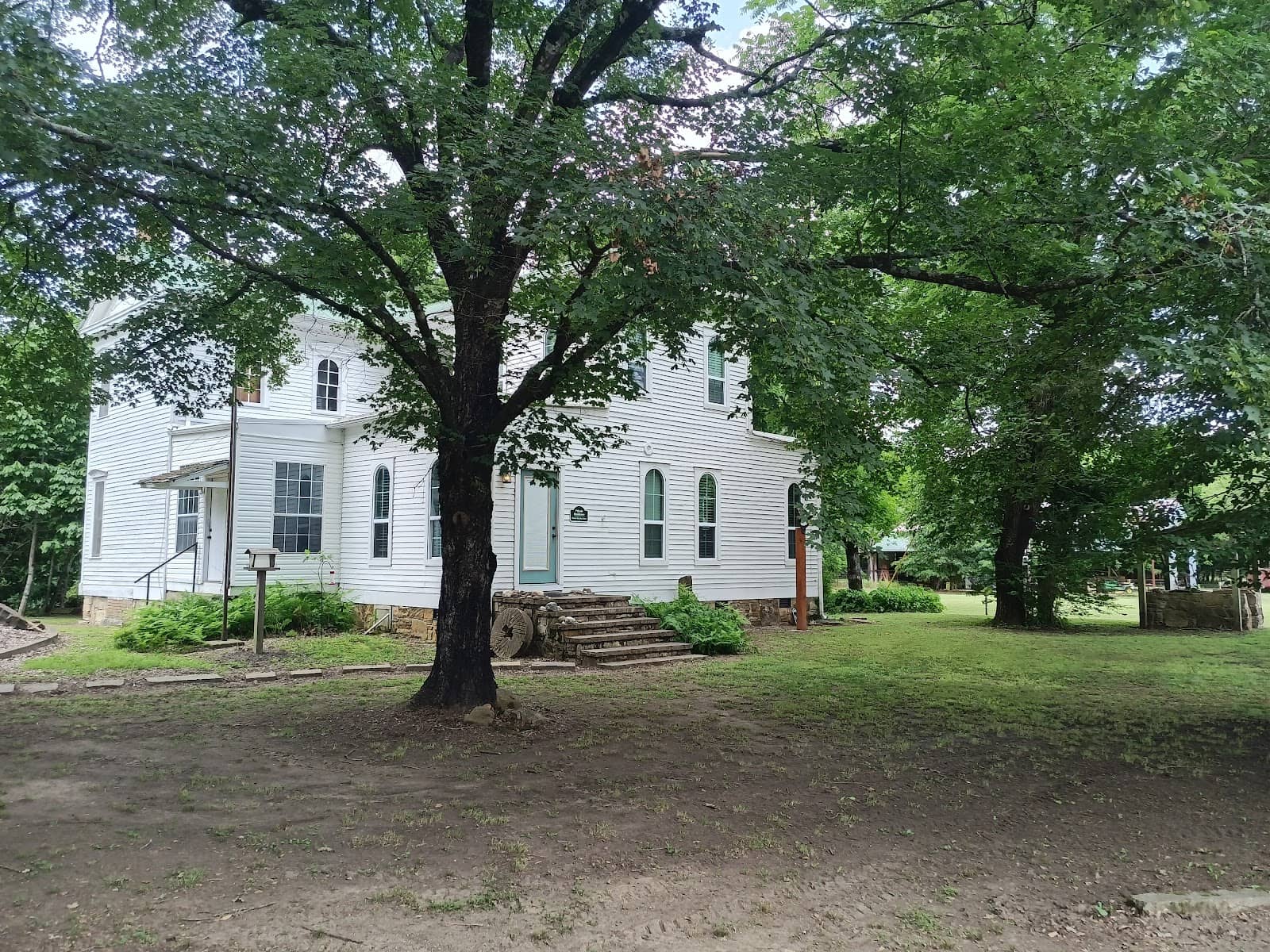 Unique Historical Items