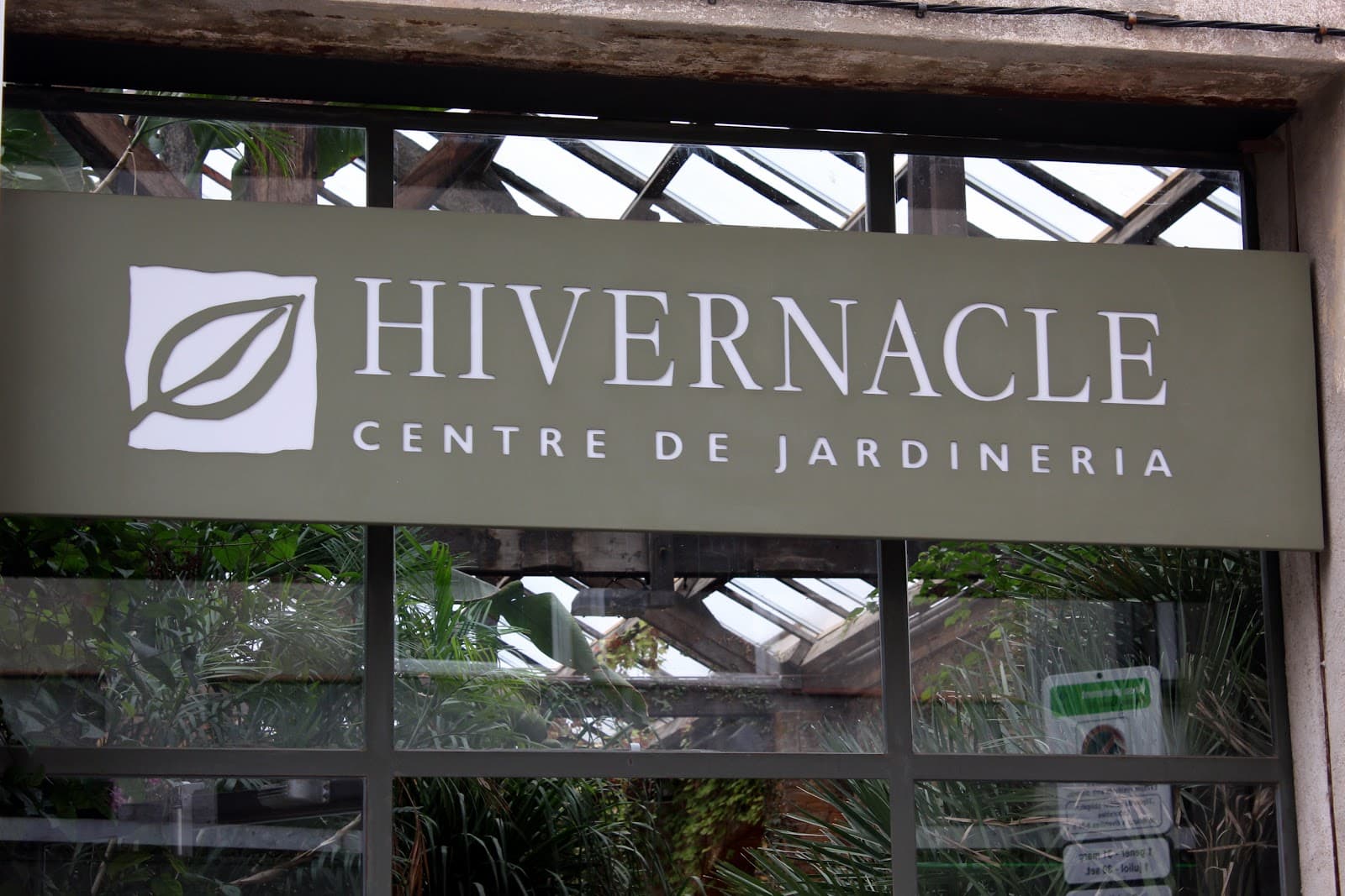 Hivernacle - Image 1