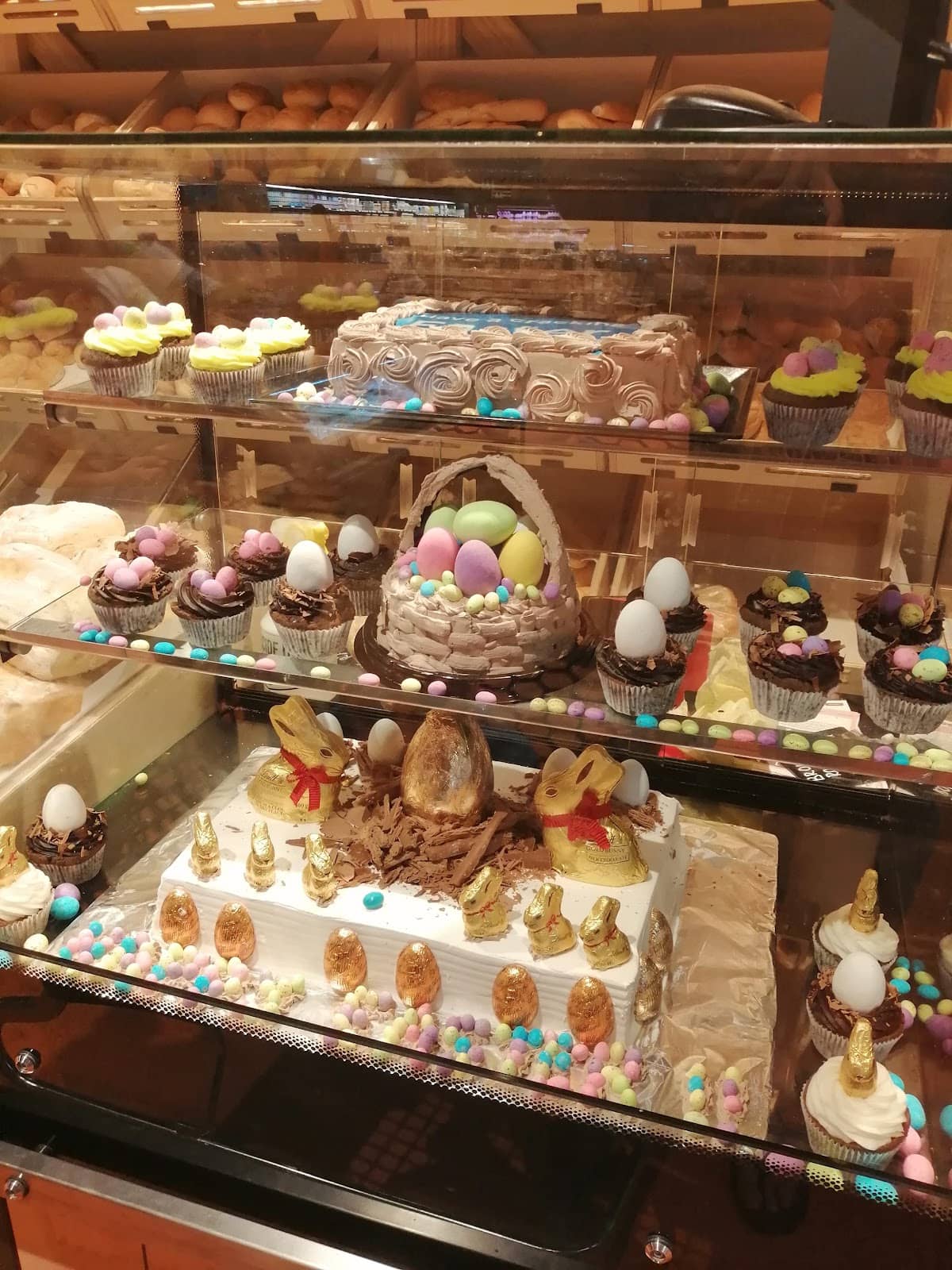 Panarottis Monsterito Duo