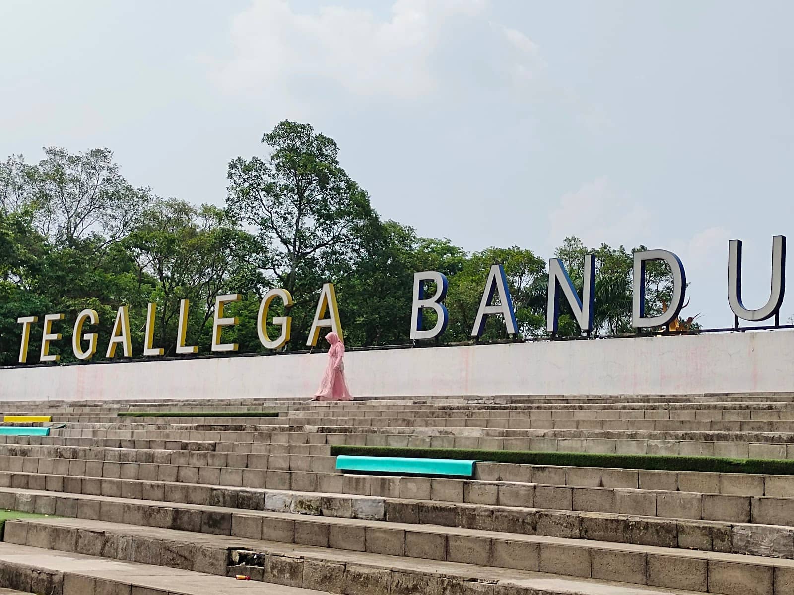 Community Gatherings