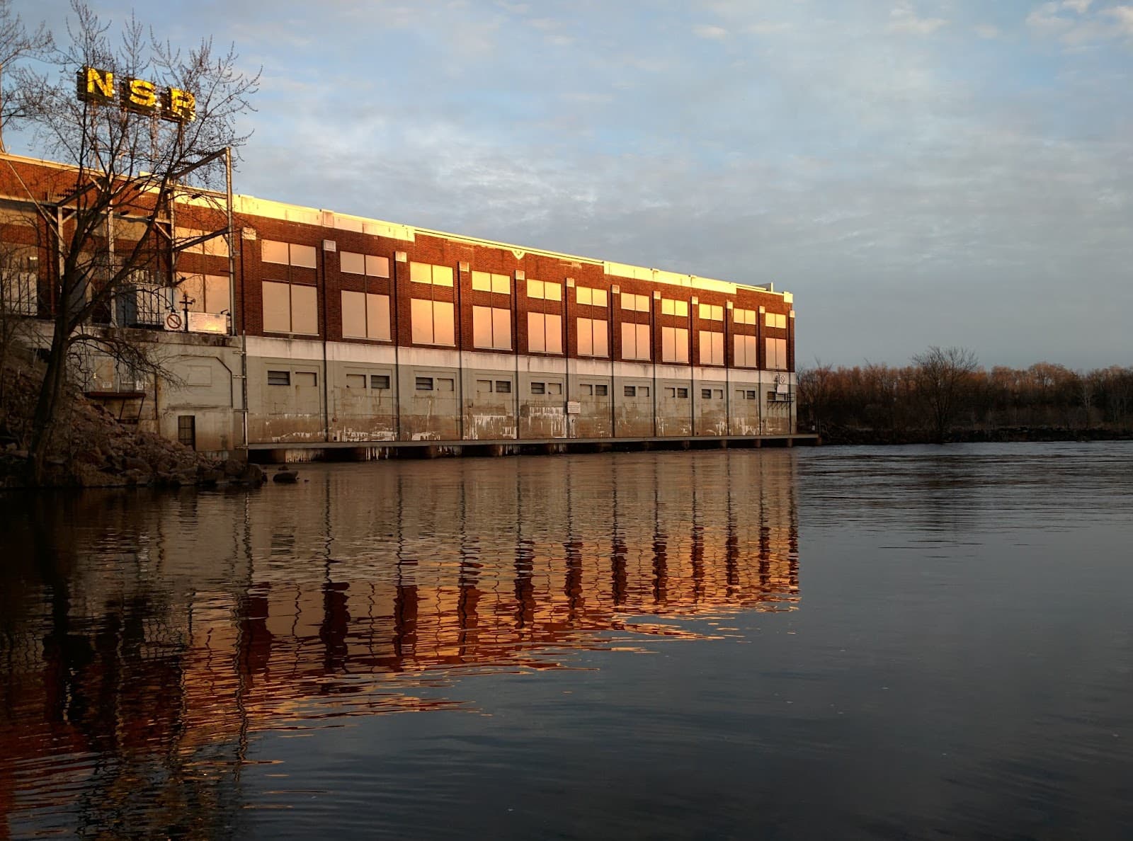 Allen Park - Image 1