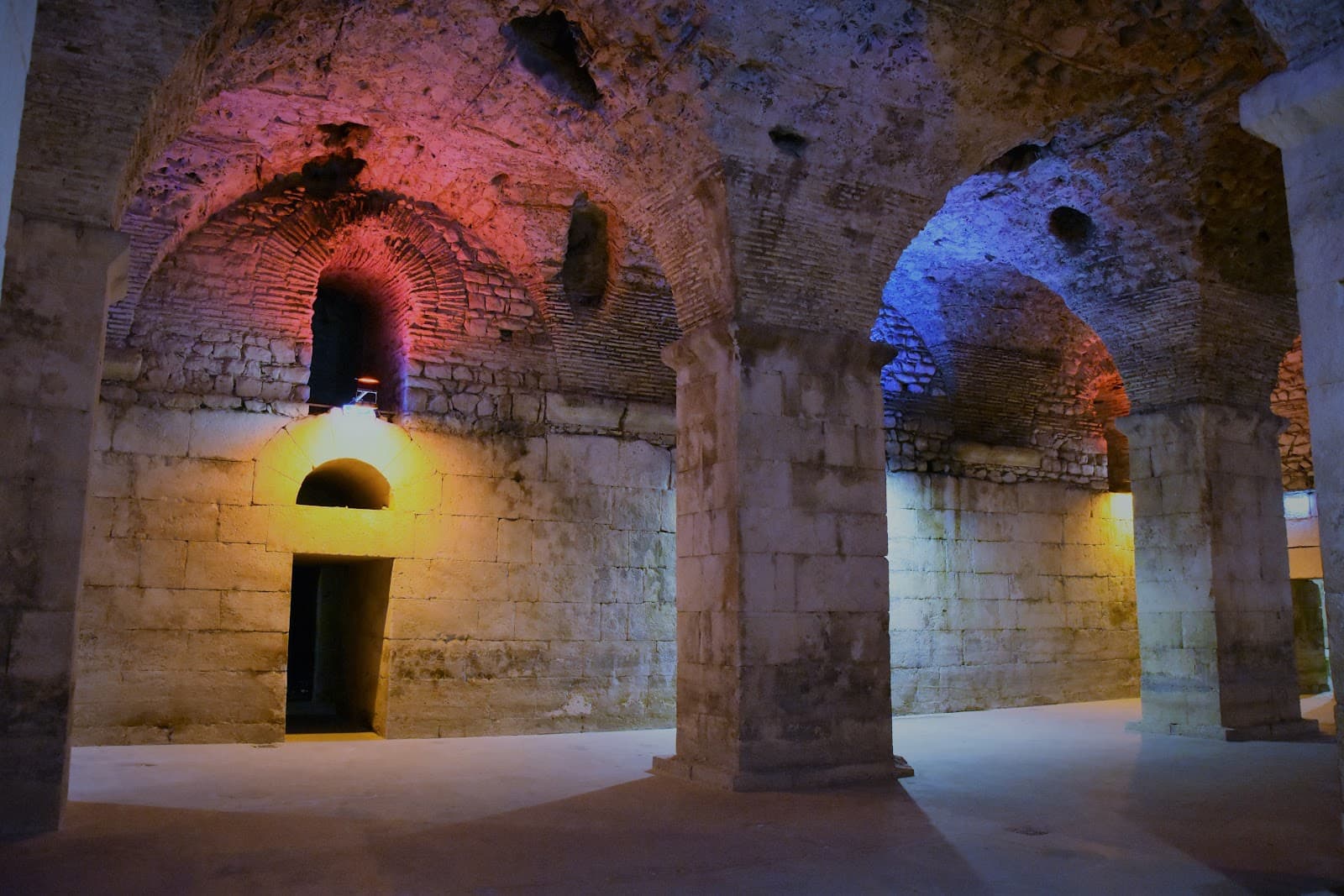 City Museum of Split - Image 1