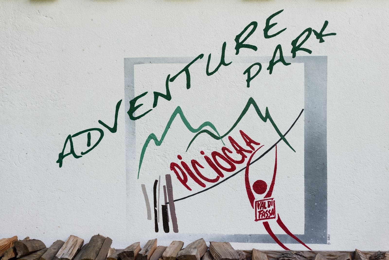 Piciocaa Adventure Park - Image 1
