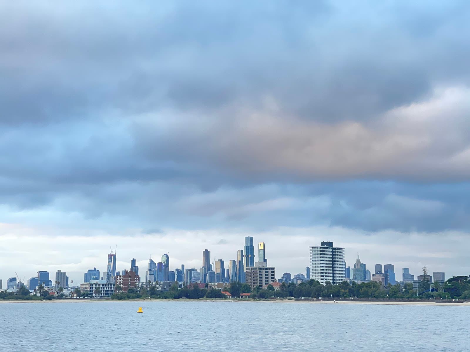 St Kilda Melbourne - Image 1