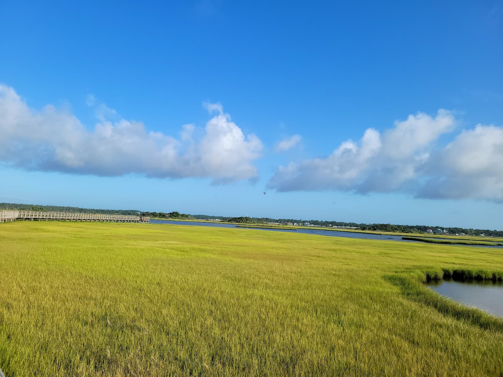 Kenneth D. Batts Family Park - Image 1