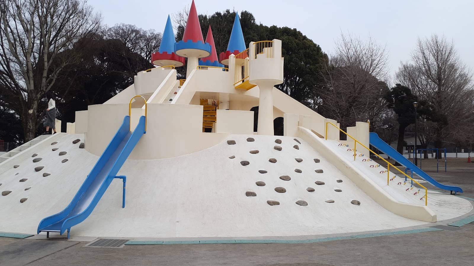 Shoko-Arai Museum of Art