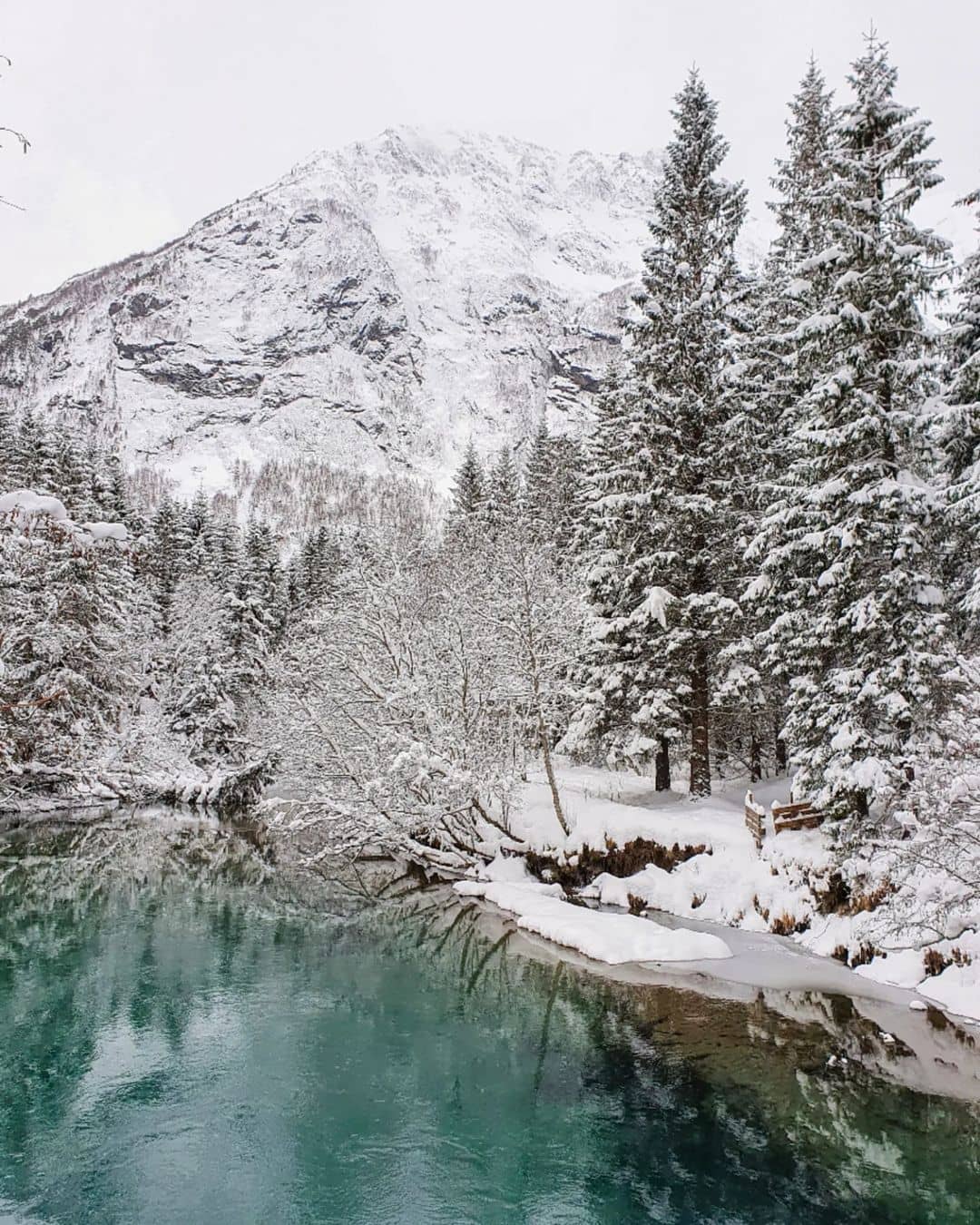 Paddleboarding Adventures