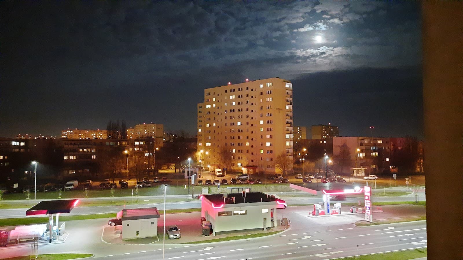 Wzgórze Wolności (Freedom Hill) - Image 1