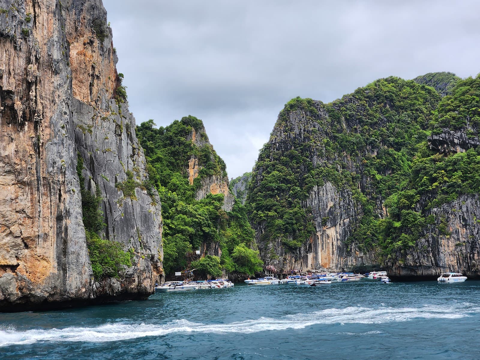 Thalang Phuket - Image 1