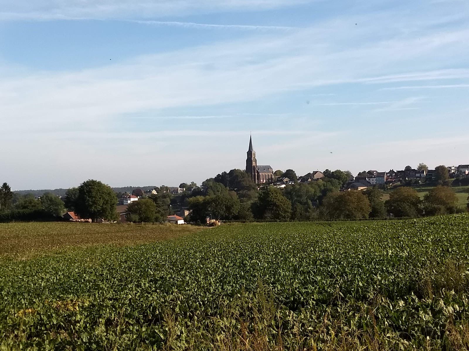 Vijlen - Image 1