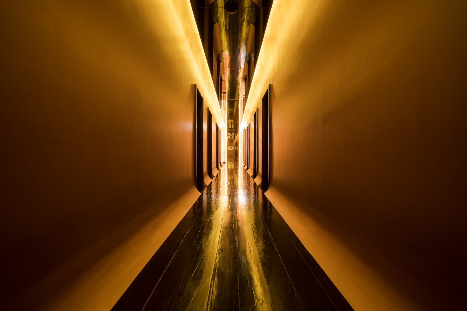 Sundara Spa Seminyak Bali - Image 1