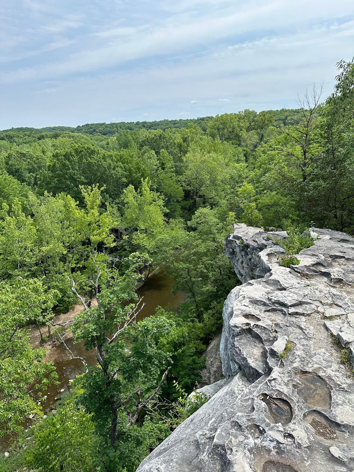 Capen Park - Image 1