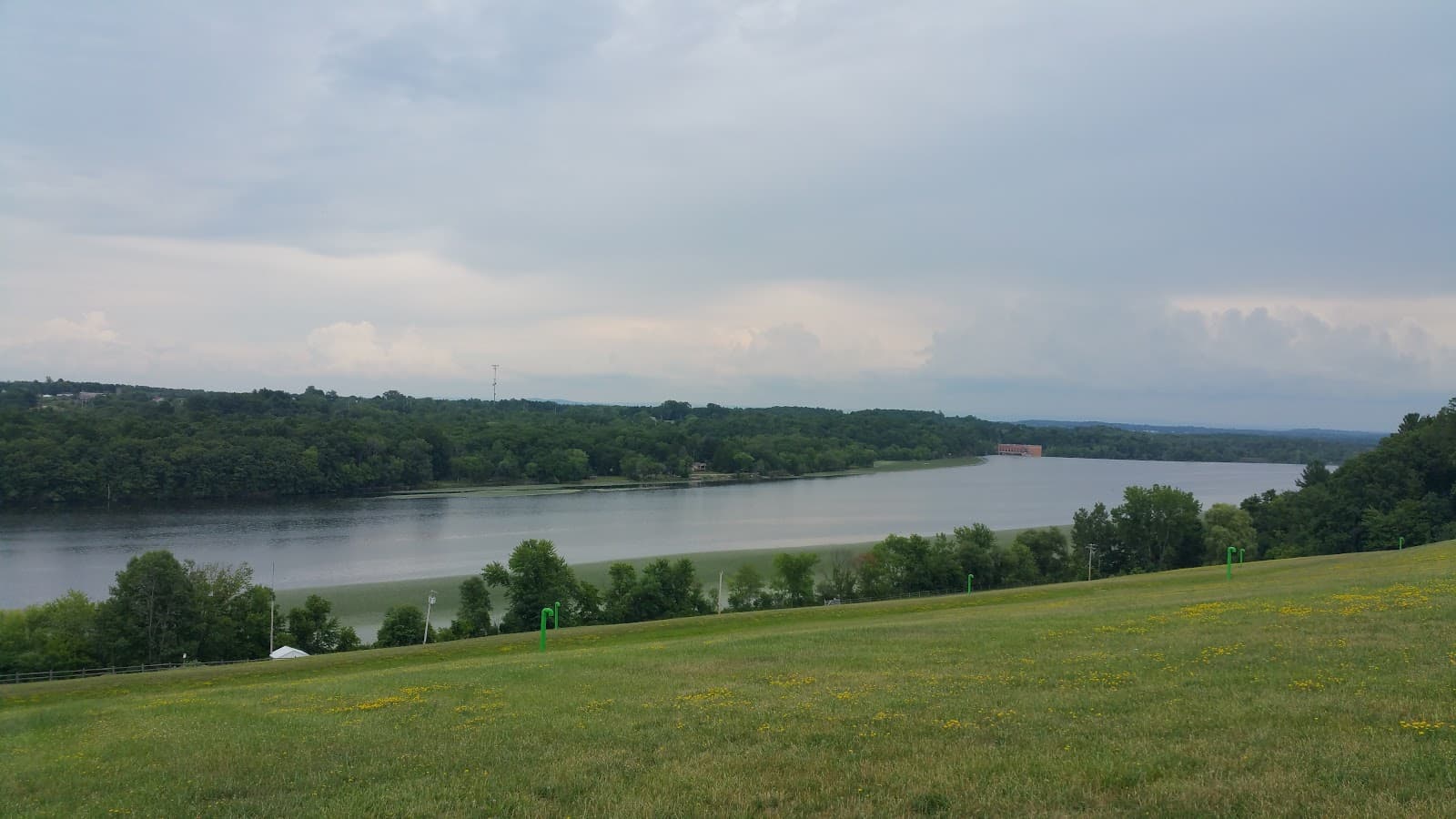 Blatnick Park (Niskayuna) - Image 1