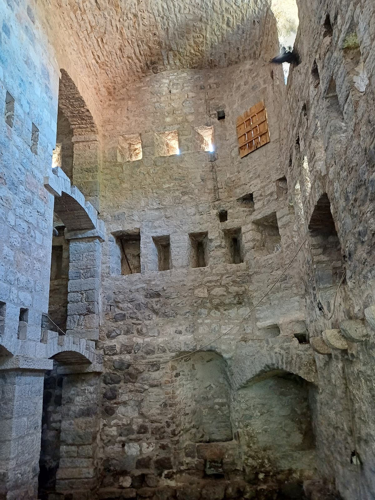 Fort Trojica - Image 1