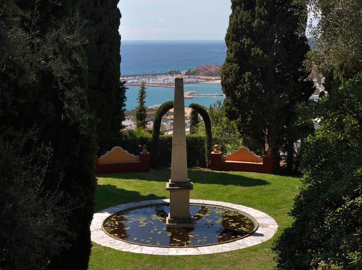 Domaine des Colombières - Image 1