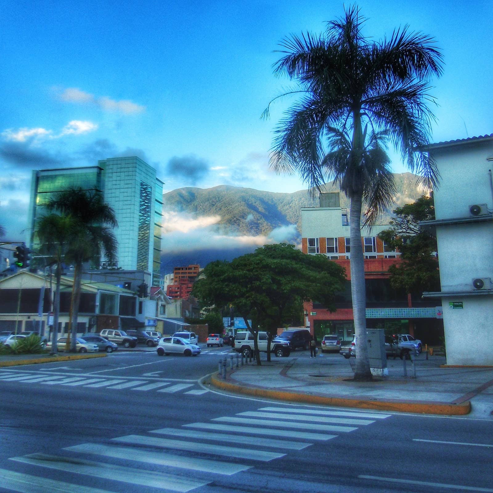 Design and Innovation Hub