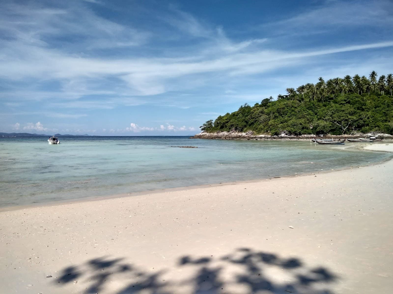 Siam Bay - Image 1