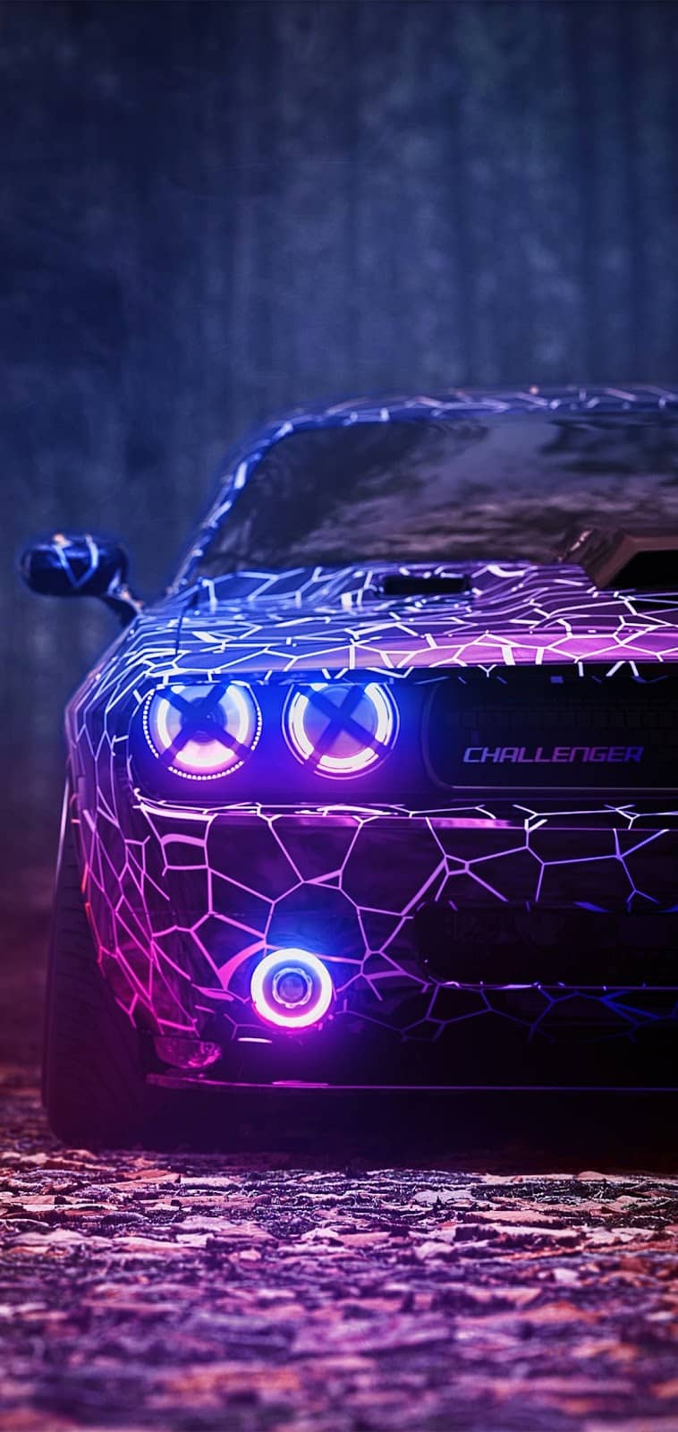 Third hero image