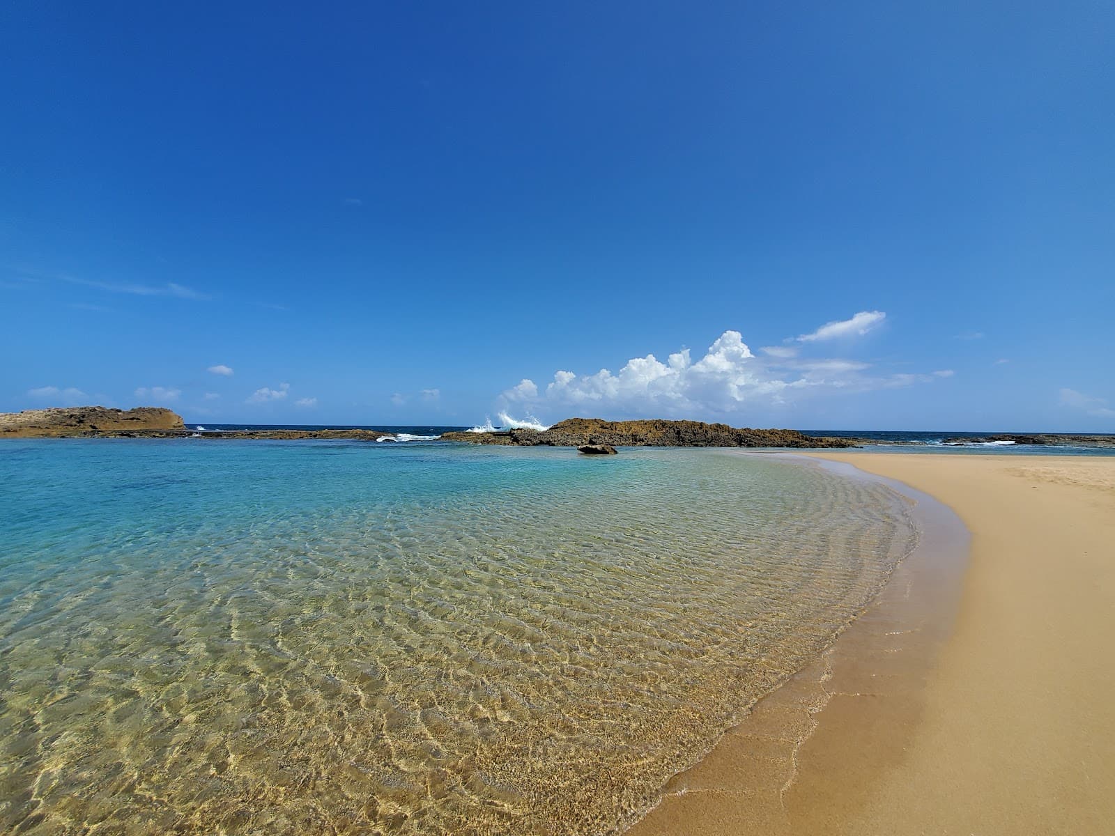 Poza de Teodoro - Image 1