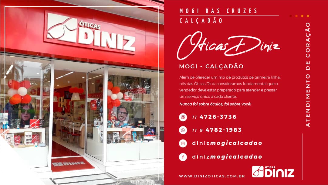 Community Gathering Spot