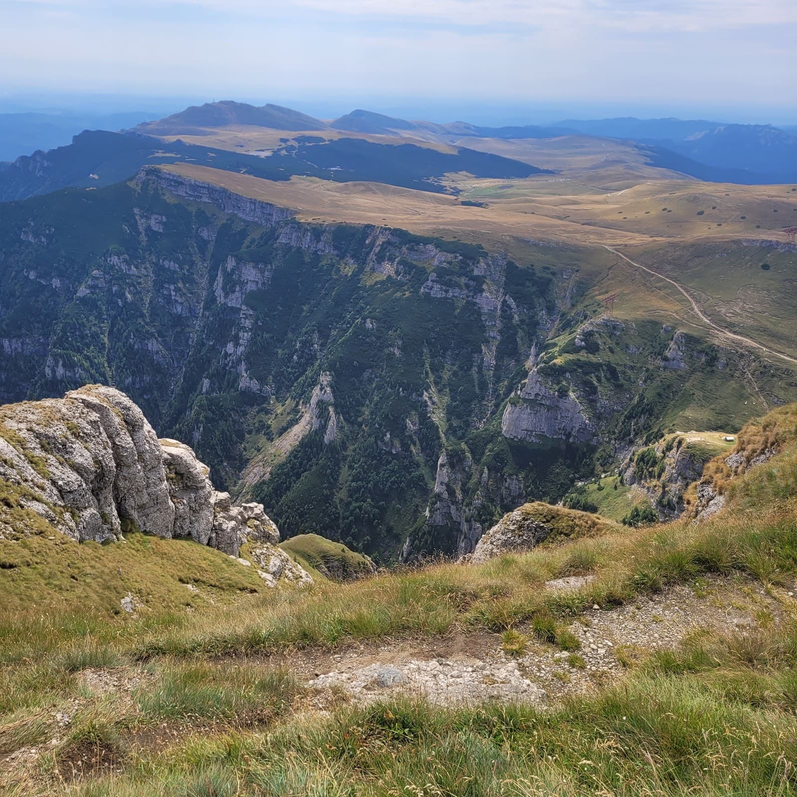 Bucegi Natural Park - Image 1