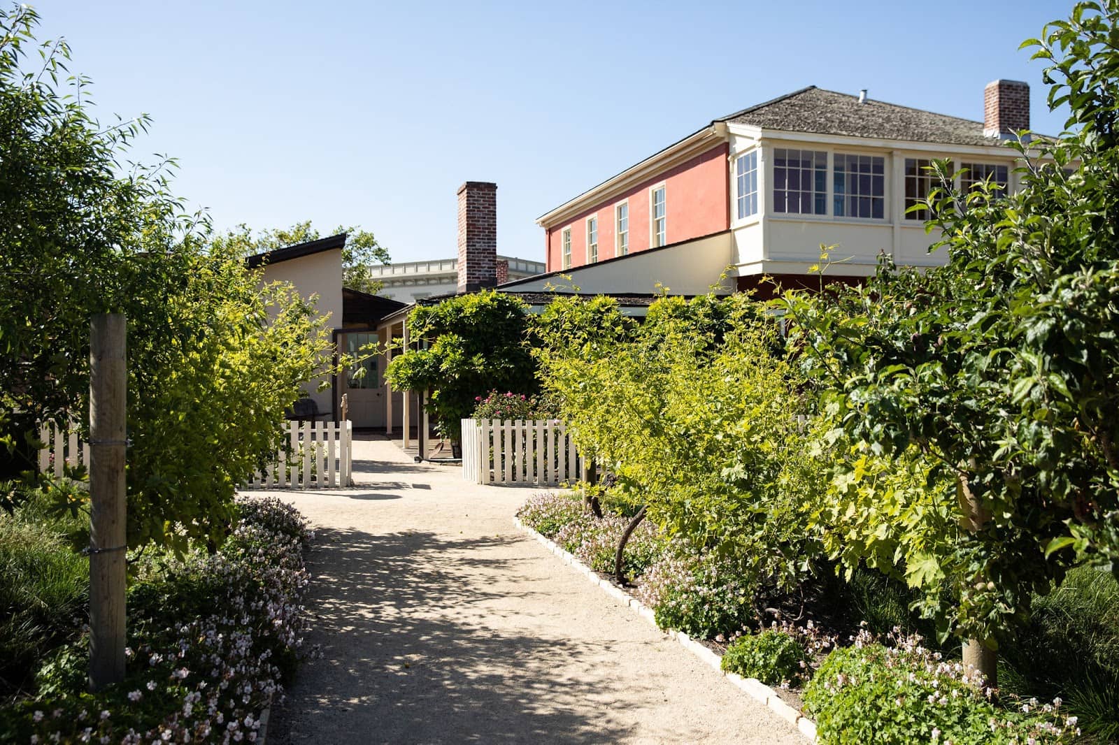 Third hero image
