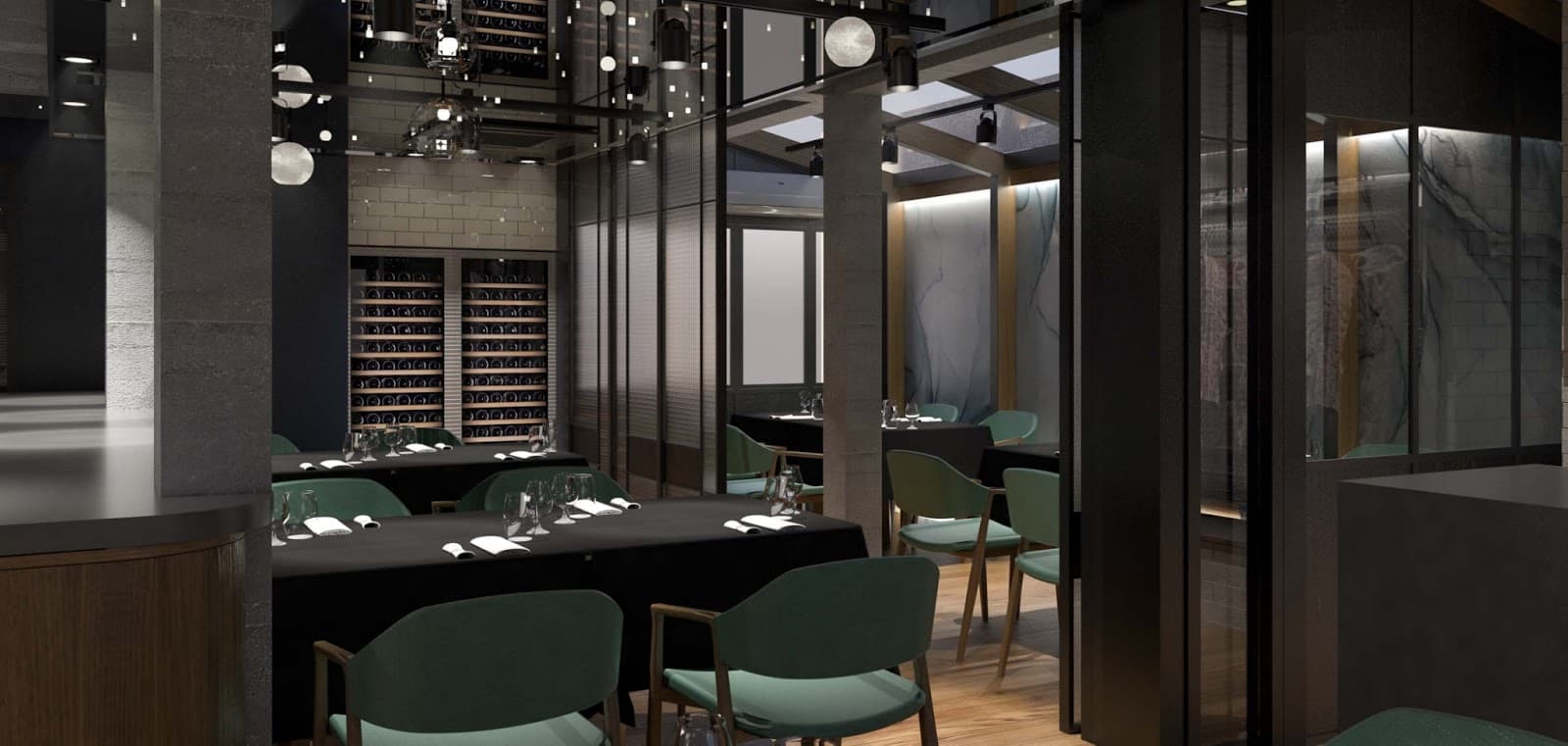 Gaggan Anand - Image 1