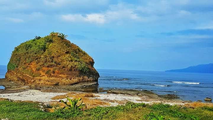 Coastal Vistas