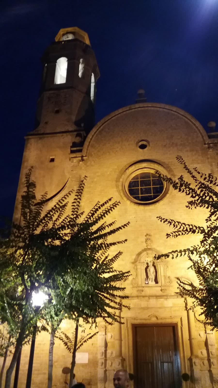 Plaça de l'Església - Image 1