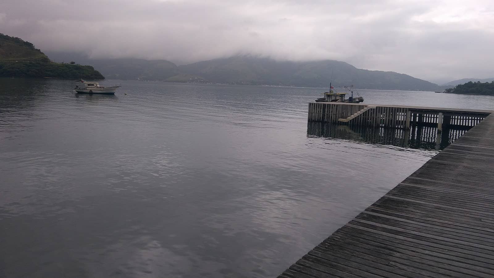 Historical Significance