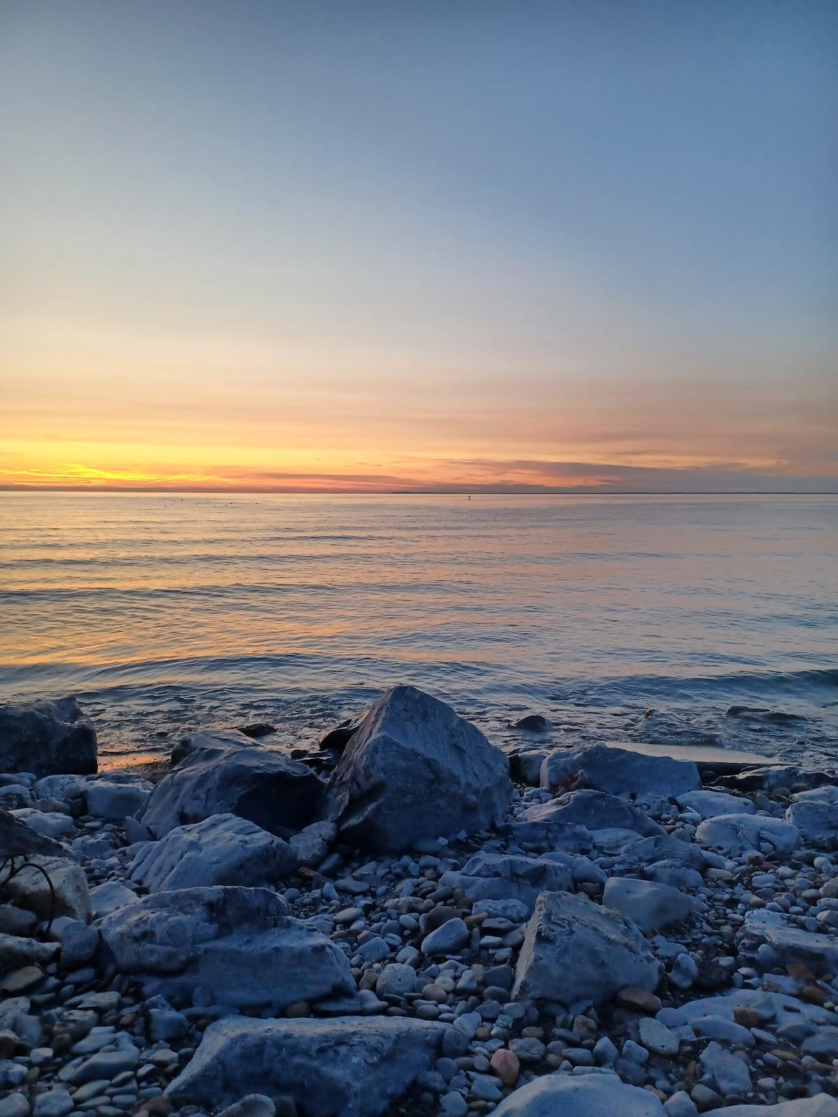 Leotta-Seaway Trail Park - Image 1