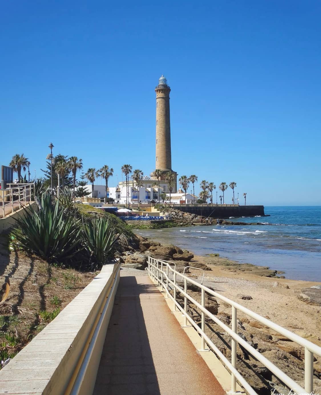 Santuario de Nuestra Señora de Regla