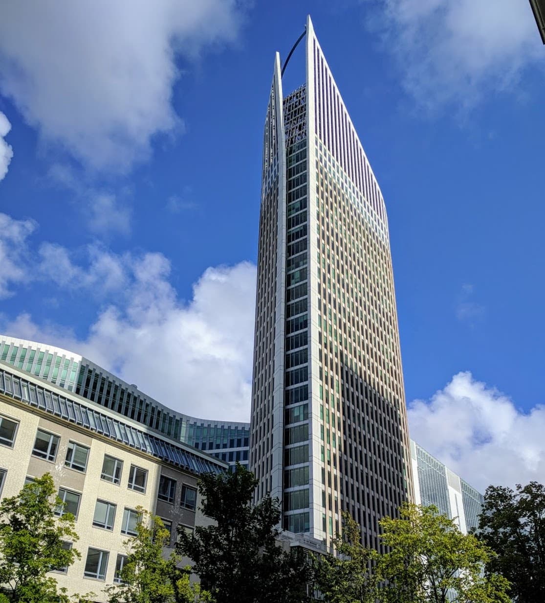 Hoftoren - Image 1