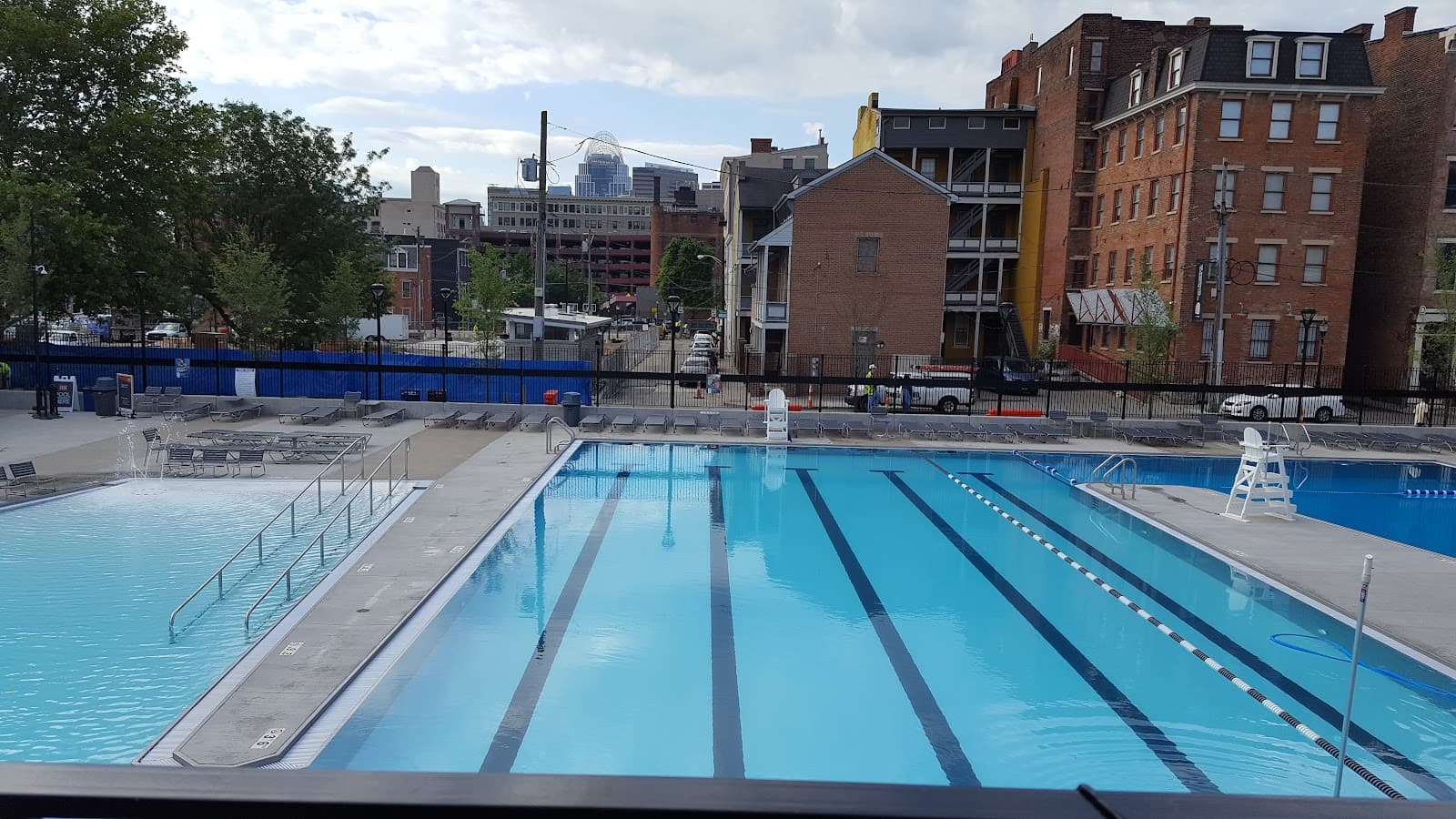 Ziegler Park - Image 1