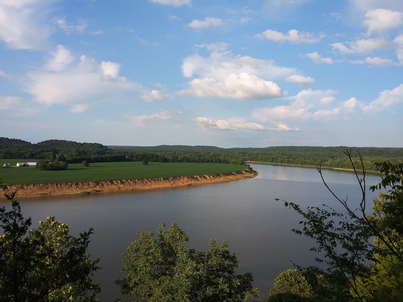 Otter Creek Outdoor Recreation Area - Image 1