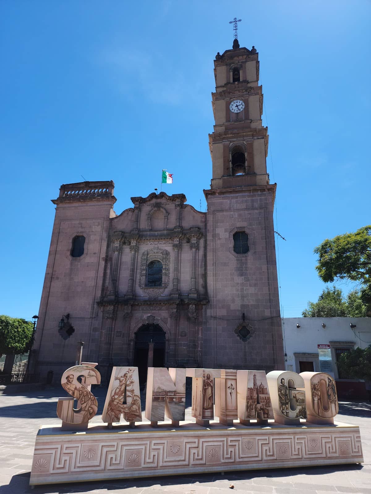 Historical Significance