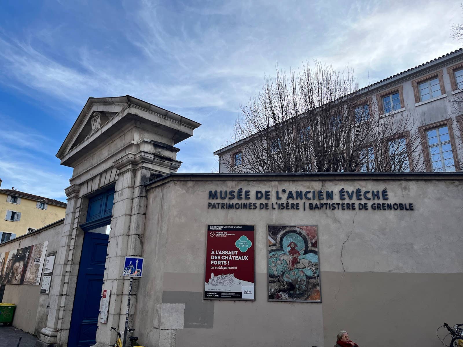 Tairraz Family Photography