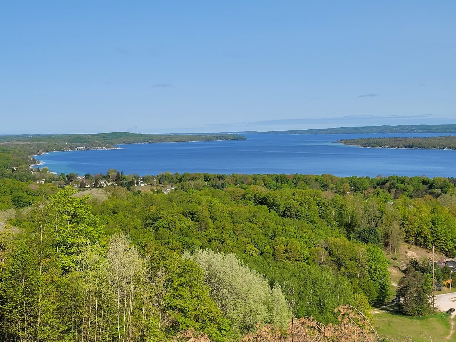 Avalanche Preserve Recreation Area - Image 1