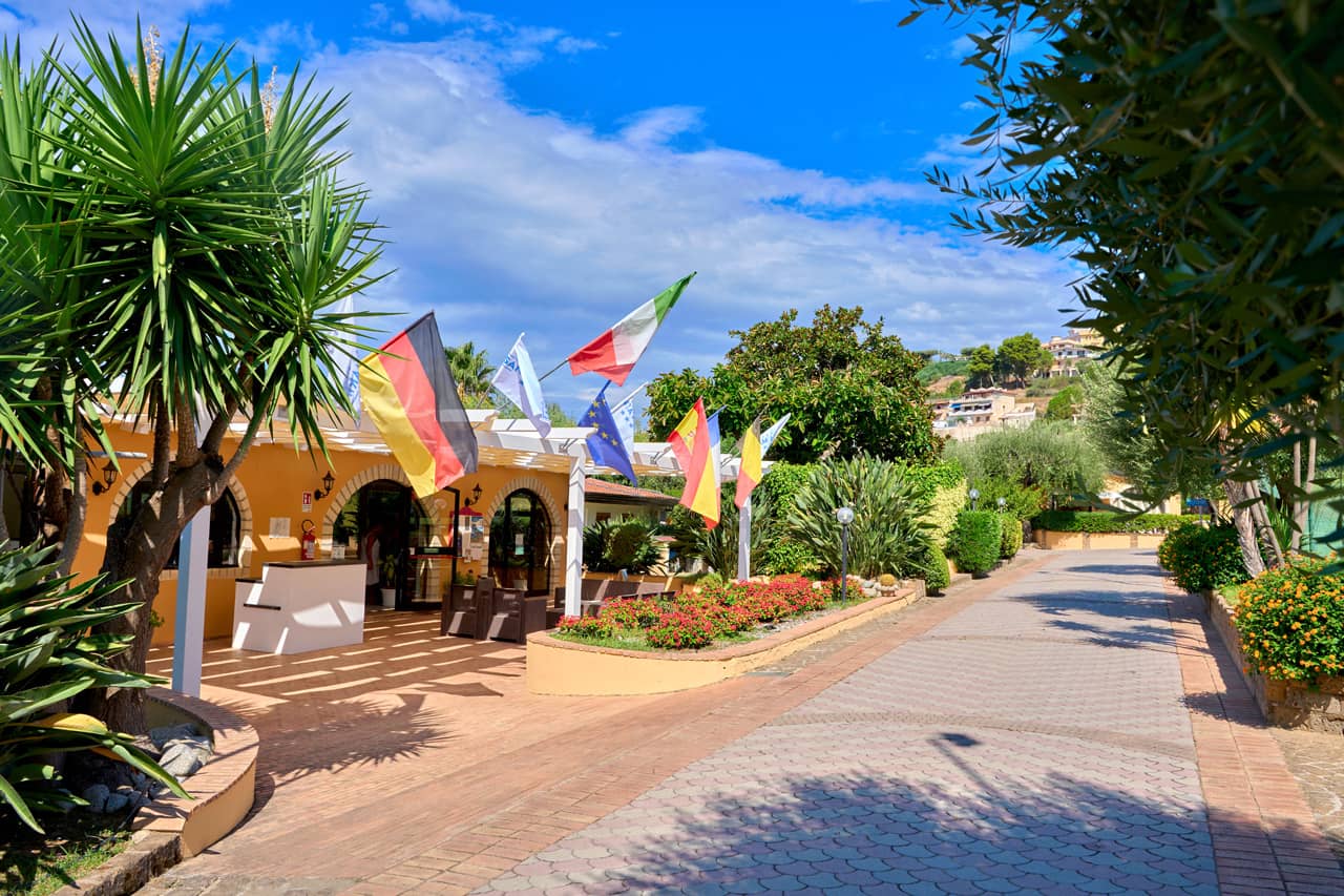 Authentic Mexican Cuisine