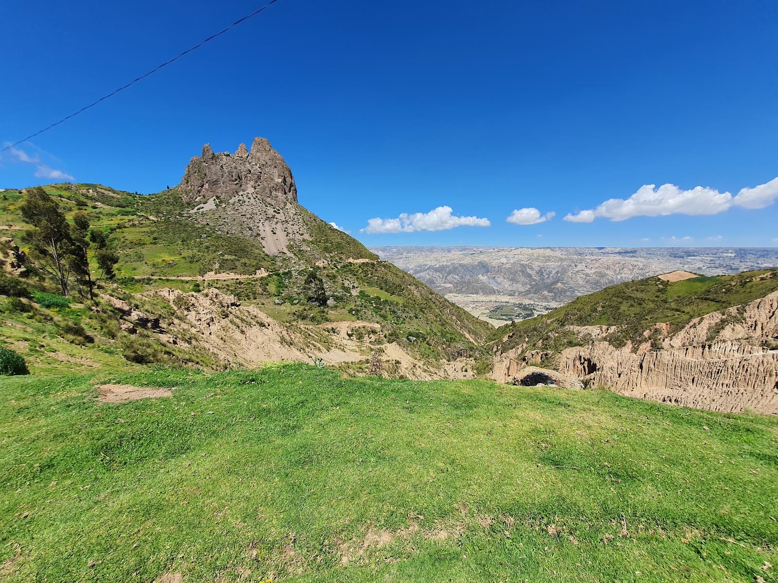 Mallasa District - Image 1