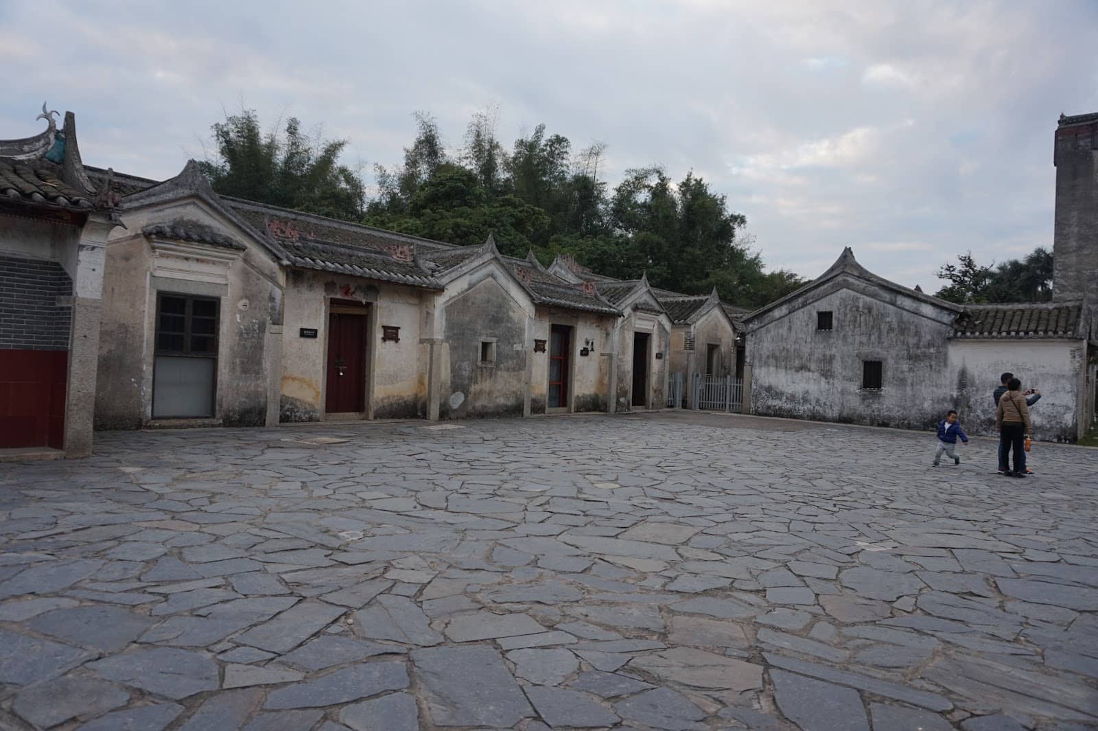 Printmaking Artistry