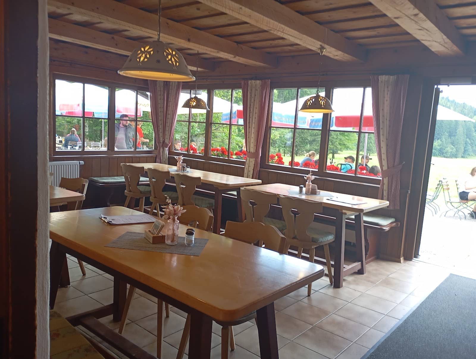 Event & Celebration Venue